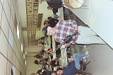 1a (15)